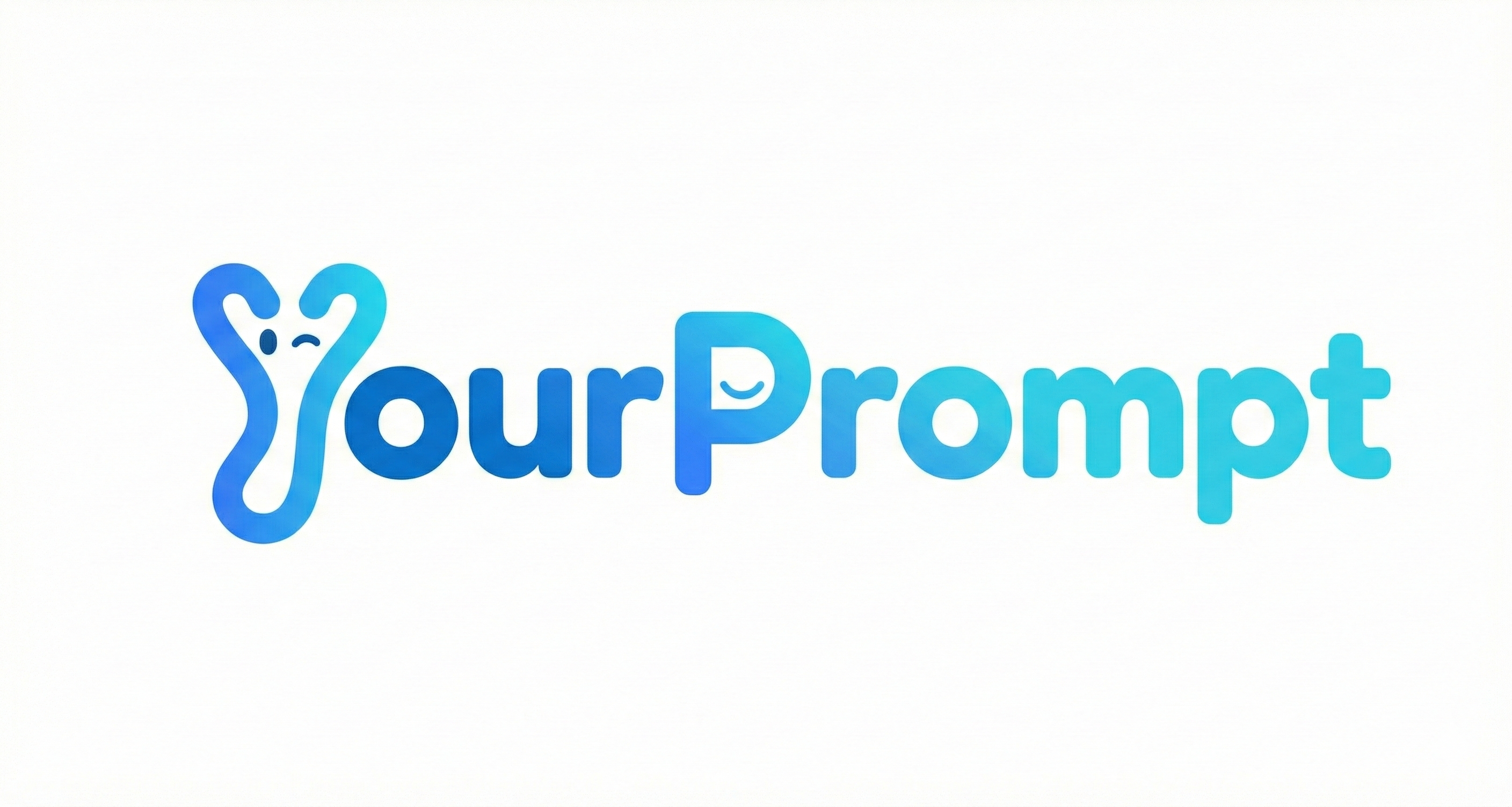 YourPrompt ロゴ