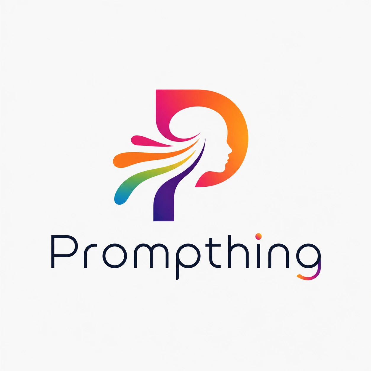 Prompthing